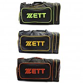 [564] ZETT 개인장비가방