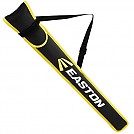 [EBBC24F01] 이스턴 네오플렌 배트가방 1개입 (검정)