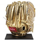 Rawlings 미니어처 골드 글러브 어워드