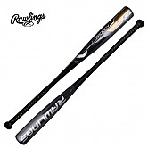 [프로디지] Rawlings 2019 알루미늄배트 (-5)