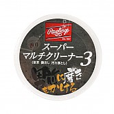 [EAOL9S02] Rawlings 슈퍼멀티 클리너오일 (400g)