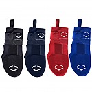 [4054] 이보쉴드 슬라이딩 주루장갑