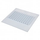 ANBD 스파이크 흙갈개