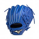 [21133] 미즈노 글로벌 엘리트 유소년 글러브 (청색)
