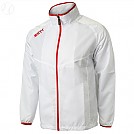 [361] ZETT 바람막이 (백색) 긴팔