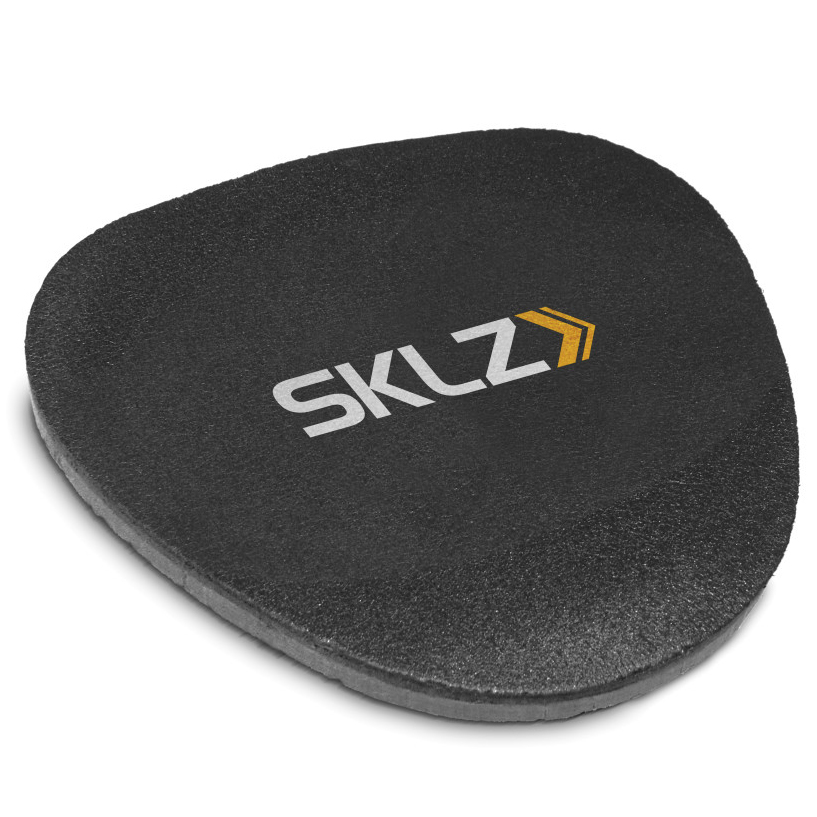 SKLZ 수비연습용 소프트핸즈