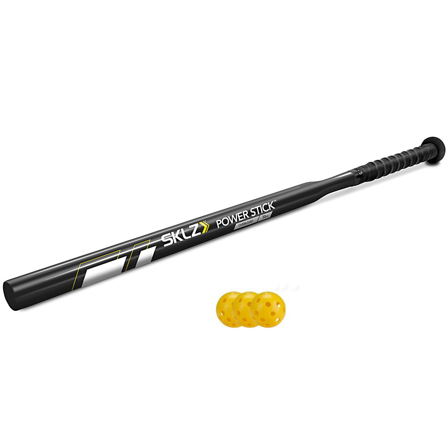 SKLZ 파워스틱