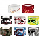 [시그니처] 리자드스킨 배트그립 (1.1mm)