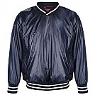 [BOVK-328] ZETT 긴팔 바람막이 (남색)