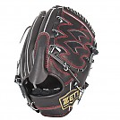 [BPGB12011] ZETT 21 네오스테이터스 올라운드/투수 (검정)