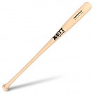 [BWT-14K] ZETT 프로선수 배트 (박세혁 모델)