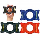 [31009/31014/31062] 미즈노 스핀트레이너