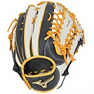 [1AKGH24507] 미즈노 글로벌엘리트 외야 (남+백) 12.5인치