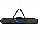 [91392] 미즈노 배트가방 2개입 (검+청)