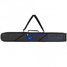 [91392] 미즈노 배트가방 2개입 (검+청)