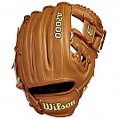 [A2000-241975] 윌슨 2024 클래식 내야 (탄색) 11.75인치