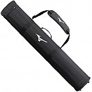 [1FJT2020] 미즈노 배트가방 6개입 (검정)