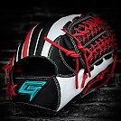 [오가에디션] 골드 드림즈 내야/올라운드 (검+백+적) 11.75 인치