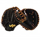 [YA-M8] 하타케야마 스페셜오더 포수 (검정)