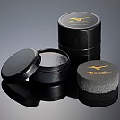 [50500] 미즈노 프로 글러브오일 (투명)