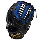 [BPGK-5531] ZETT 오가사와라 올라운드/투수 (검+청) 12인치