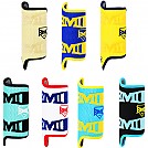 [YSG-RF] BMC 무한 반복 성형 유소년 신가드 (좌타/오른착)