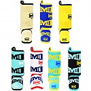 [PSG-RF] BMC 무한 반복 성형 신가드 (좌타/오른착)