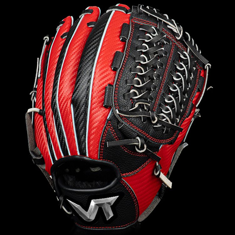 볼트 유소년 실버라벨 올라운드 오가웹 (검+적)