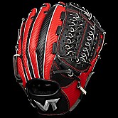 볼트 유소년 실버라벨 올라운드 오가웹 (검+적)