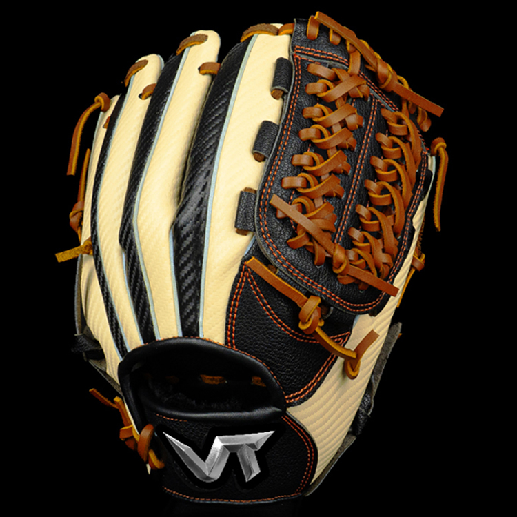 볼트 유소년 실버라벨 올라운드 오가웹 (검+카멜+탄)