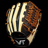 볼트 유소년 실버라벨 올라운드 오가웹 (검+카멜+탄)