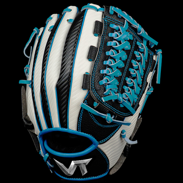 볼트 유소년 실버라벨 올라운드 오가웹 (검+백+하늘)