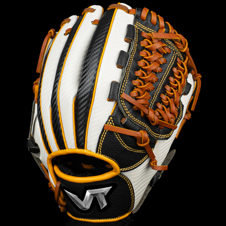 볼트 유소년 실버라벨 올라운드 오가웹 (검+백+탄)