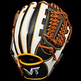 볼트 유소년 실버라벨 올라운드 오가웹 (검+백+탄)