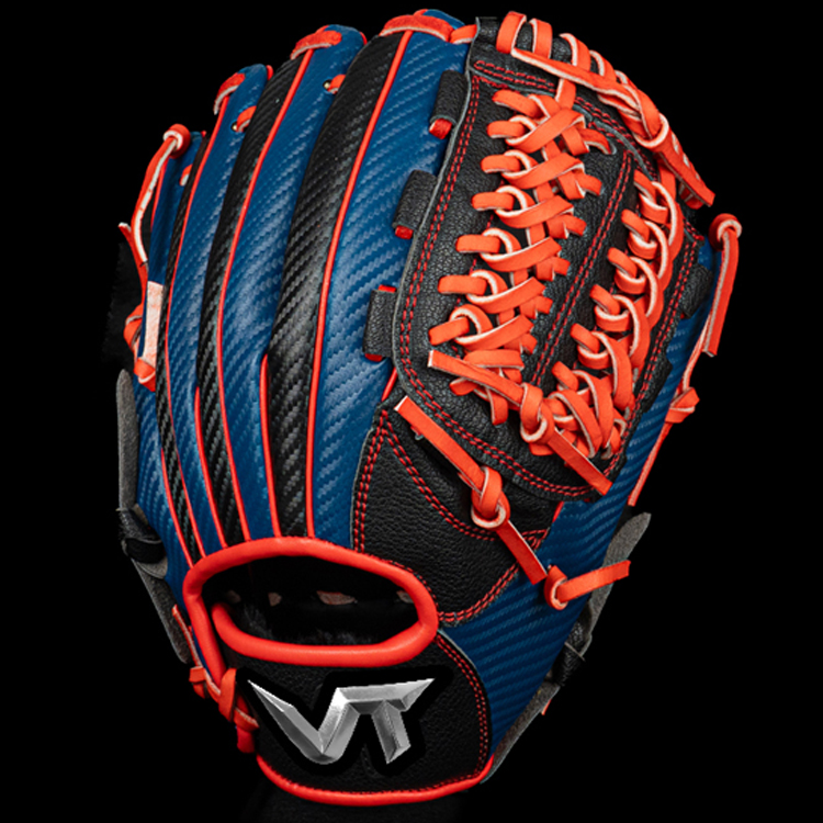 볼트 유소년 실버라벨 올라운드 오가웹 (검+남+적)