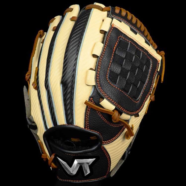 볼트 유소년 실버라벨 올라운드 바둑웹 (검+카멜+탄)