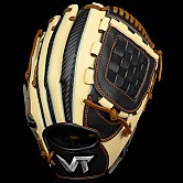 볼트 유소년 실버라벨 올라운드 바둑웹 (검+카멜+탄)