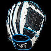 볼트 유소년 실버라벨 올라운드 바둑웹 (검+백+하늘)