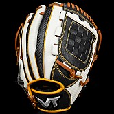 볼트 유소년 실버라벨 올라운드 바둑웹 (검+백+탄)