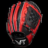 볼트 유소년 실버라벨 올라운드 바둑웹 (검+적)