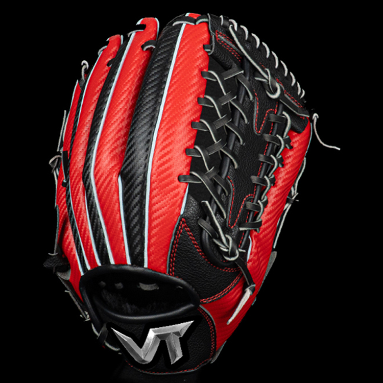 볼트 유소년 실버라벨 외야 신형이치로웹 (검+적)