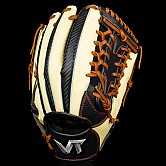 볼트 유소년 실버라벨 외야 신형이치로웹 (검+카멜+탄)