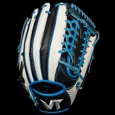 볼트 유소년 실버라벨 외야 신형이치로웹 (검+백+하늘)