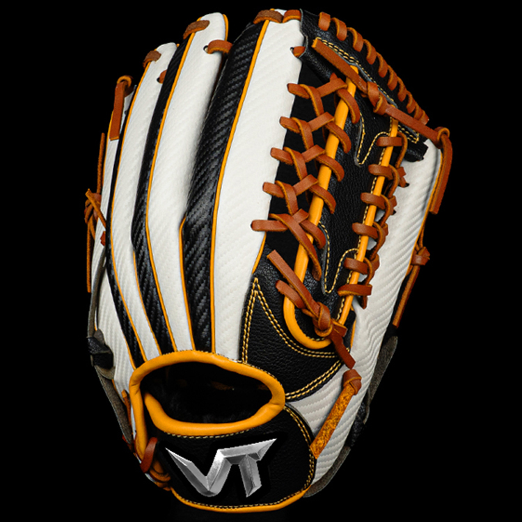 볼트 유소년 실버라벨 외야 신형이치로웹 (검+백+탄)