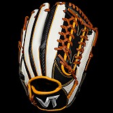 볼트 유소년 실버라벨 외야 신형이치로웹 (검+백+탄)