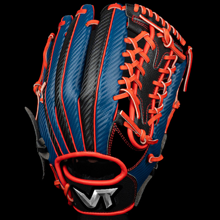 볼트 유소년 실버라벨 외야 신형이치로웹 (검+남+적)