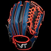 볼트 유소년 실버라벨 외야 신형이치로웹 (검+남+적)