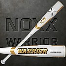 [워리어] 녹스 유소년 알로이배트 (-10) 유소년연맹공인