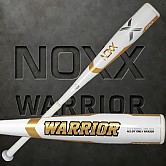 [워리어] 녹스 유소년 알로이배트 (-10) 유소년연맹공인