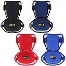 [BAGK-59] ZETT 암가드